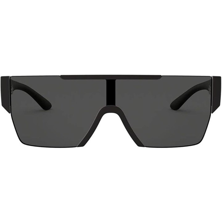 Lunettes de soleil Homme Burberry BE 4291