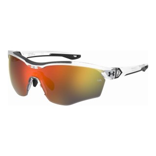 Solbriller til mænd Under Armour UA YARD PRO_F