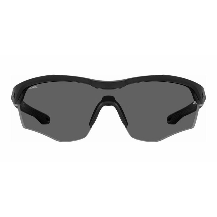 Occhiali da sole Uomo Under Armour UA YARD PRO_F