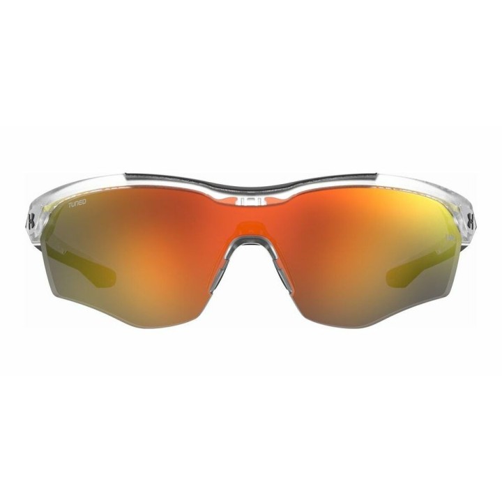 Gafas de Sol Hombre Under Armour UA YARD PRO_F