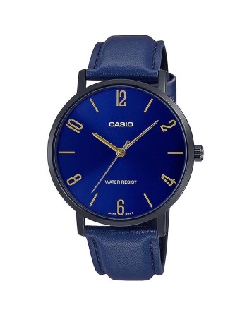 Orologio Uomo Casio COLLECTION (Ø 40 mm)