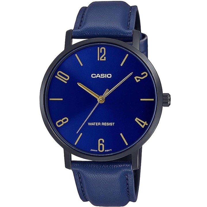 Herreur Casio COLLECTION (Ø 40 mm)