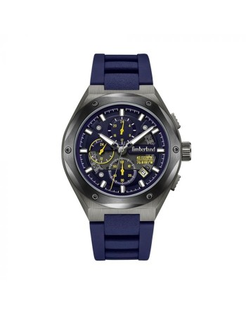 Reloj Mujer Timberland TDWGQ2231201