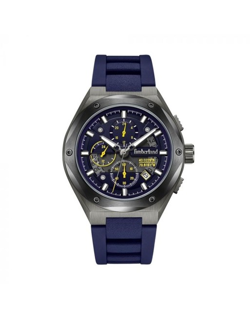 Ladies' Watch Timberland TDWGQ2231201