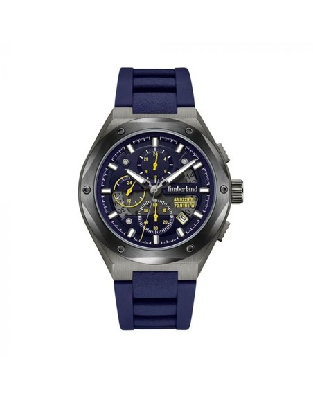 Montre Femme Timberland TDWGQ2231201