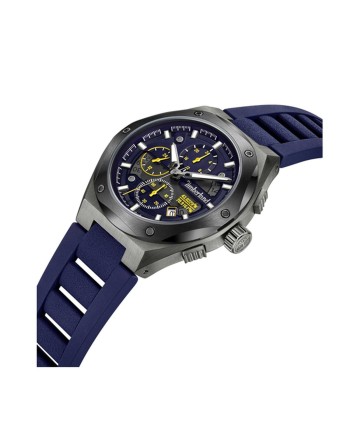 Ladies' Watch Timberland TDWGQ2231201