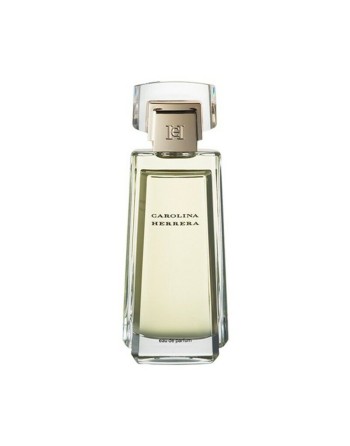 Profumo Donna Carolina Herrera EDP EDP