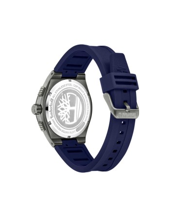 Damenuhr Timberland TDWGQ2231201