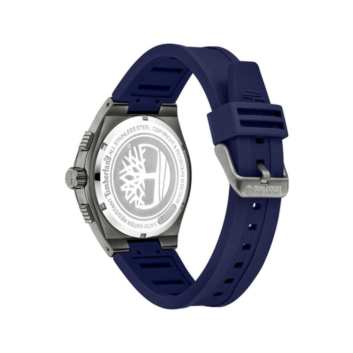 Damenuhr Timberland TDWGQ2231201