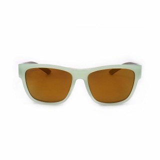 Occhiali da sole Donna Smith Ember Verde ø 56 mm