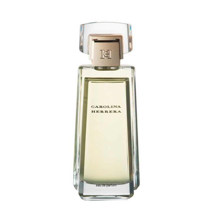 Dameparfume Carolina Herrera EDP EDP