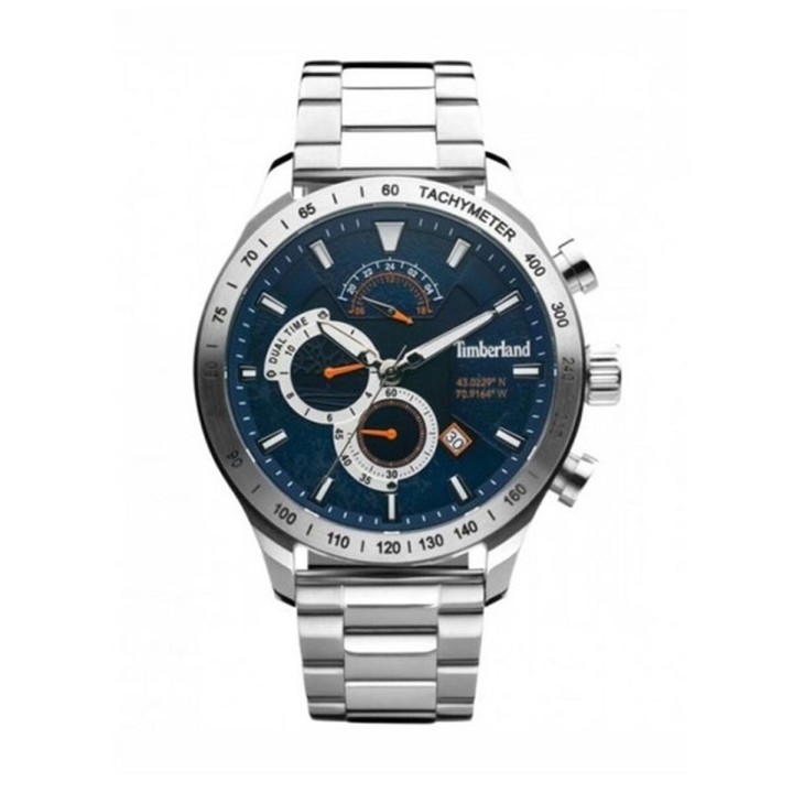 Reloj Hombre Timberland TDWGK2100205