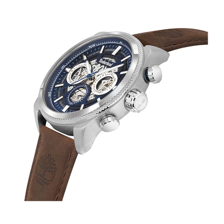 Herreur Timberland TDWGF2200703