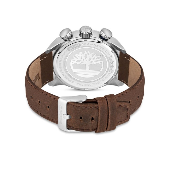 Herreur Timberland TDWGF2200703