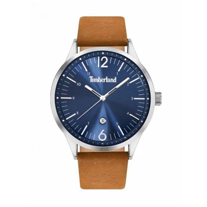 Herreur Timberland TDWJB2000350