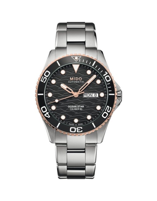 Orologio Uomo Mido M042-430-21-051-00