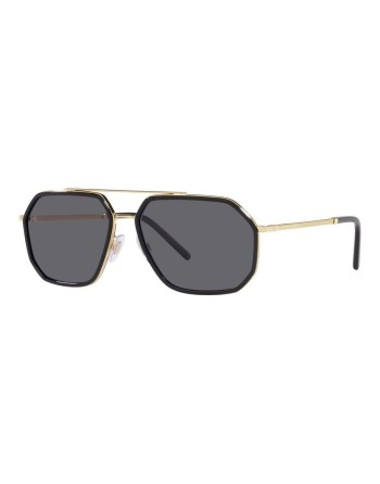 Gafas de Sol Unisex Dolce & Gabbana DG 2285