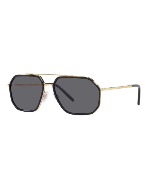 Unisex-Sonnenbrille Dolce & Gabbana DG 2285
