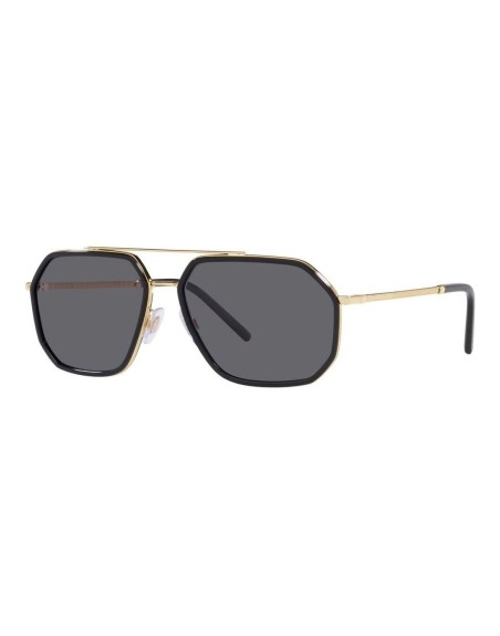 Unisex Sunglasses Dolce & Gabbana DG 2285