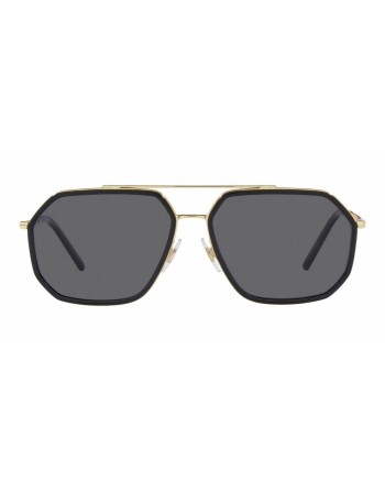 Unisex Sunglasses Dolce & Gabbana DG 2285