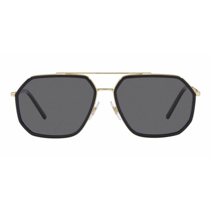 Occhiali da sole Unisex Dolce & Gabbana DG 2285