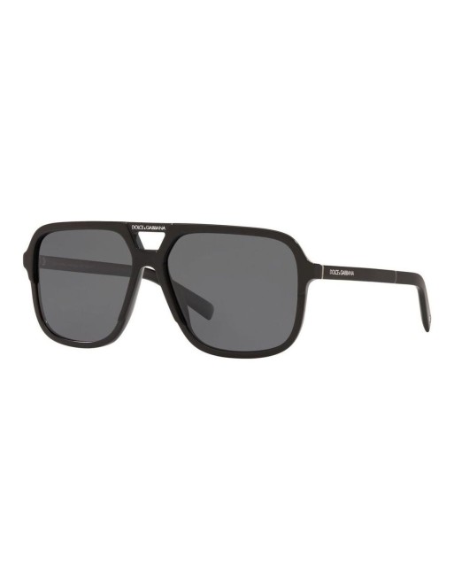 Gafas de Sol Unisex Dolce & Gabbana ANGEL DG 4354