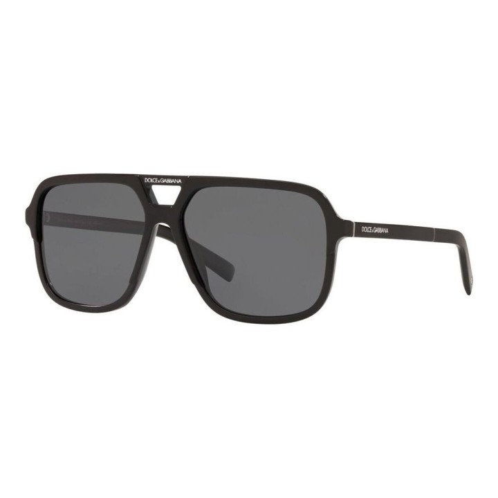 Gafas de Sol Unisex Dolce & Gabbana ANGEL DG 4354
