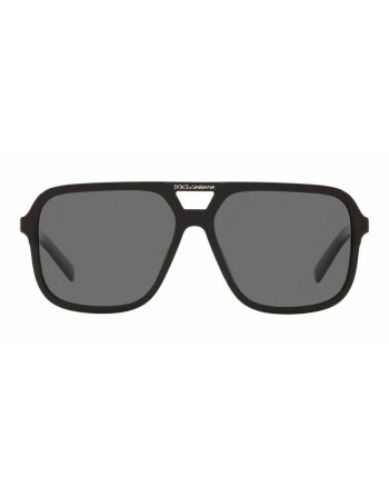 Gafas de Sol Unisex Dolce & Gabbana ANGEL DG 4354