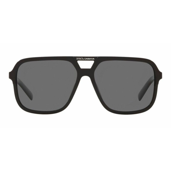 Solbriller Dolce & Gabbana ANGEL DG 4354