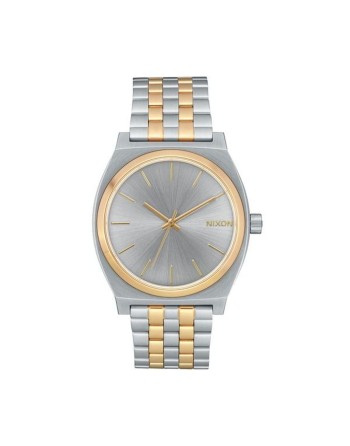 Reloj Mujer Nixon A045-1921