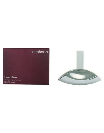 Parfum Femme Euphoria Calvin Klein 186398 EDP EDP