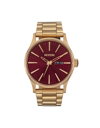 Reloj Mujer Nixon A356-5094