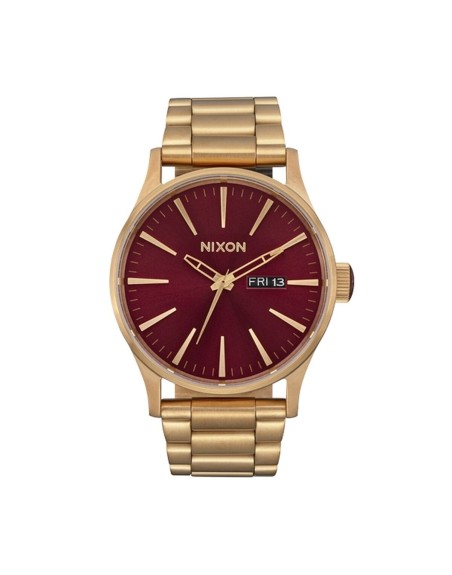 Dameur Nixon A356-5094