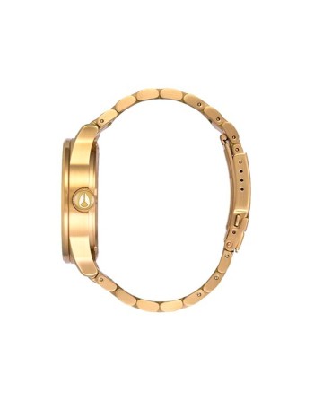 Damenuhr Nixon A356-5094