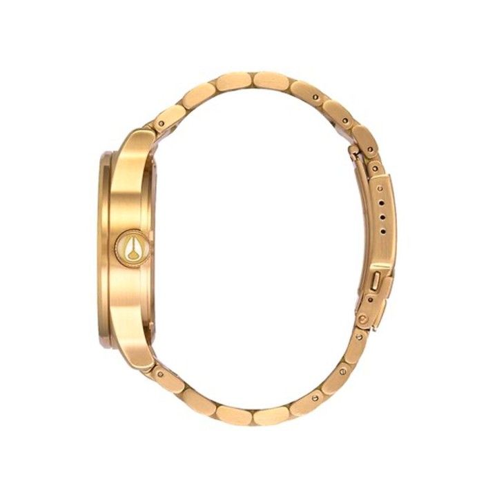 Dameur Nixon A356-5094