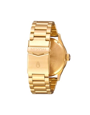 Dameur Nixon A356-5094