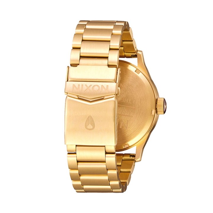 Dameur Nixon A356-5094