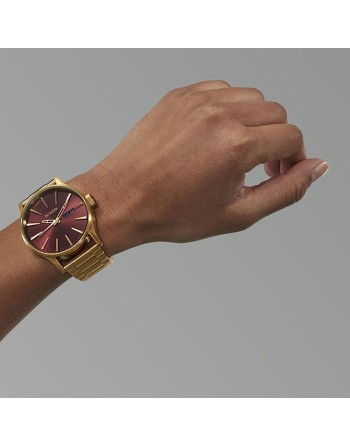 Reloj Mujer Nixon A356-5094