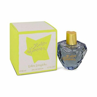 Dameparfume Lolita Lempicka EDP