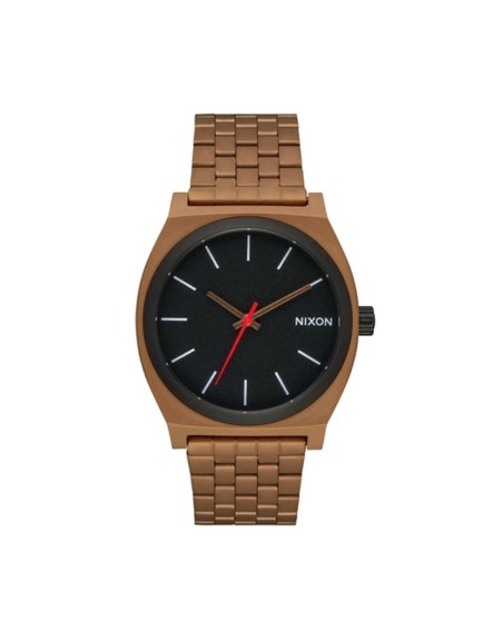 Herrenuhr Nixon A045-5145