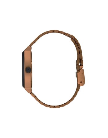 Reloj Hombre Nixon A045-5145