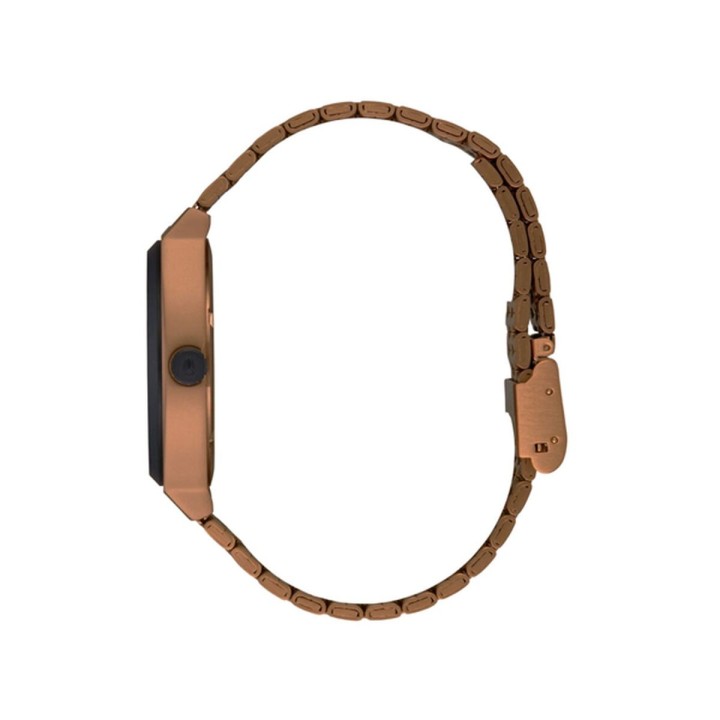 Herreur Nixon A045-5145