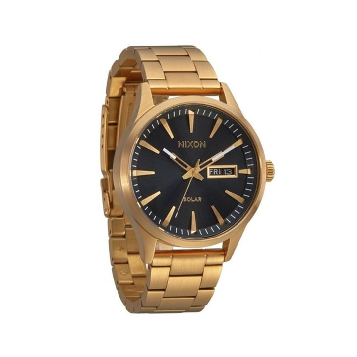 Herreur Nixon A1346-510