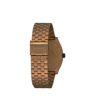 Herrenuhr Nixon A045-5145