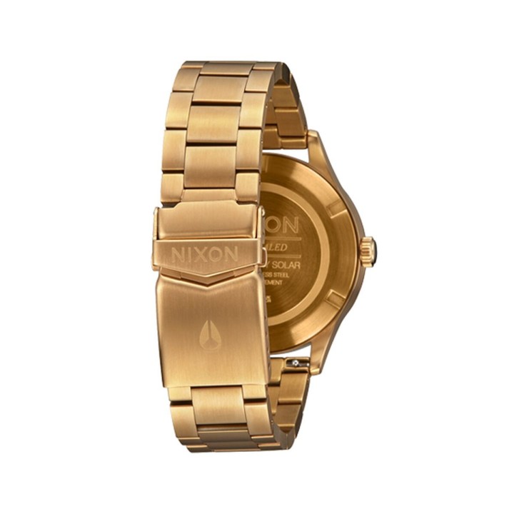 Herreur Nixon A1346-510