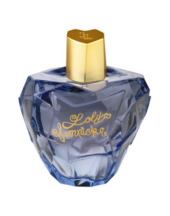 Damenparfüm Lolita Lempicka EDP