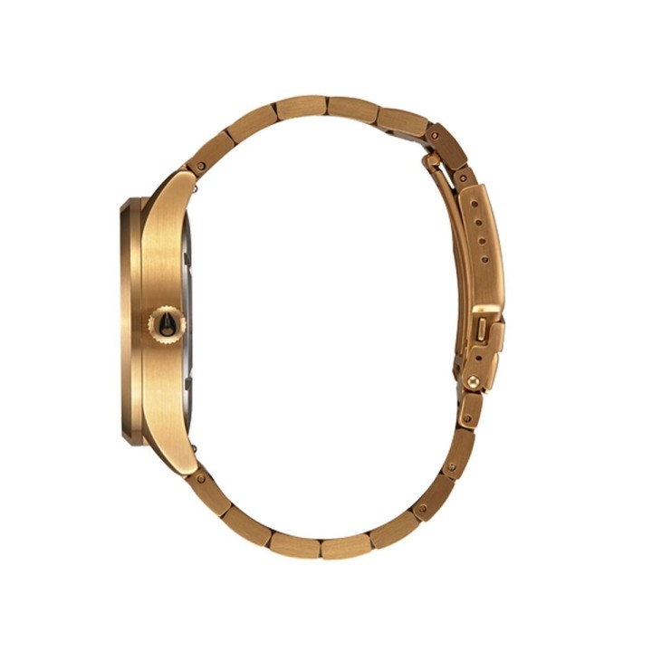 Herreur Nixon A1346-510