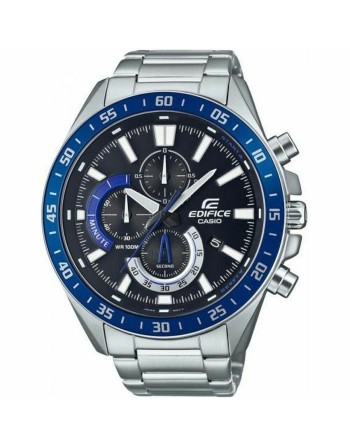 Montre Homme Casio EFV-620D-1A2VUEF