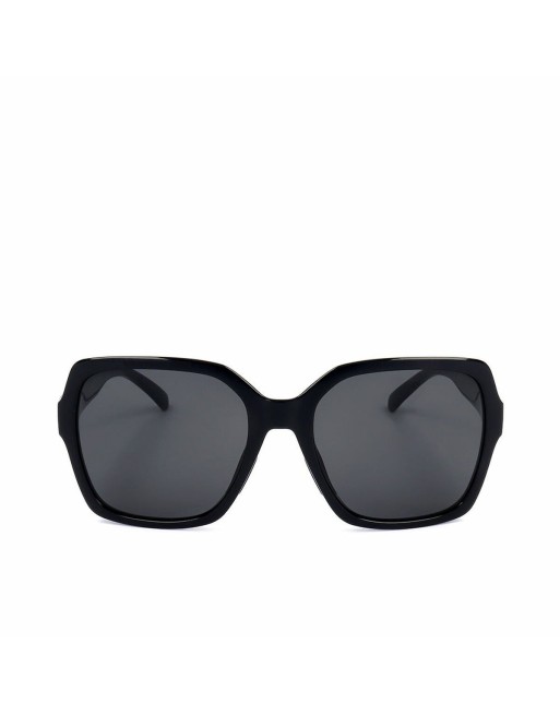 Men's Sunglasses Smith Flare Black ø 57 mm