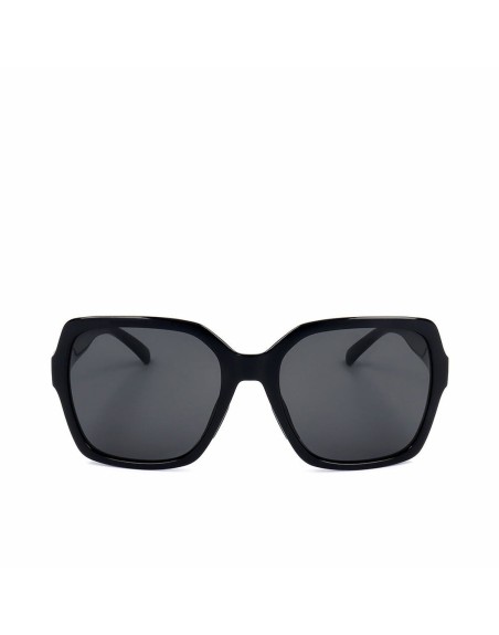 Men's Sunglasses Smith Flare Black ø 57 mm